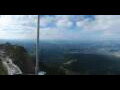 Webcam Pilatus