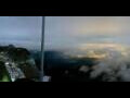 Webcam Pilatus