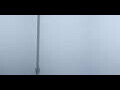 Webcam Pilatus