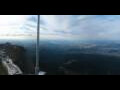 Webcam Pilatus