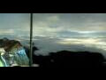 Webcam Pilatus