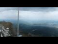 Webcam Pilatus