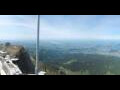 Webcam Pilatus