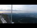 Webcam Pilatus