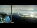 Webcam Pilatus