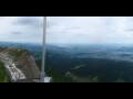 Webcam Pilatus