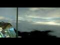 Webcam Pilatus