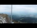 Webcam Pilatus