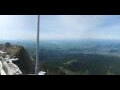 Webcam Pilatus