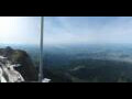 Webcam Pilatus