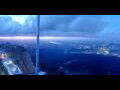 Webcam Pilatus