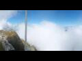 Webcam Pilatus