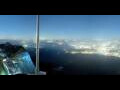 Webcam Pilatus