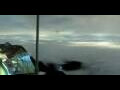 Webcam Pilatus