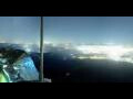 Webcam Pilatus