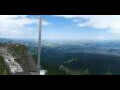 Webcam Pilatus