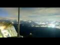Webcam Pilatus