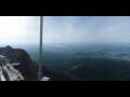 Webcam Pilatus