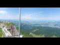 Webcam Pilatus