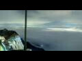 Webcam Pilatus