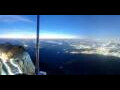 Webcam Pilatus