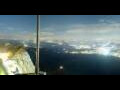Webcam Pilatus