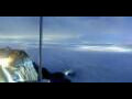 Webcam Pilatus
