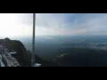 Webcam Pilatus