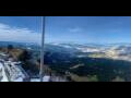 Webcam Pilatus
