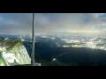 Webcam Pilatus