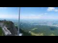 Webcam Pilatus