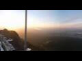 Webcam Pilatus