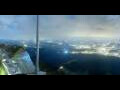 Webcam Pilatus