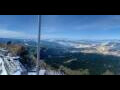 Webcam Pilatus