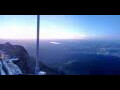 Webcam Pilatus