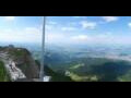 Webcam Pilatus