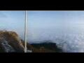 Webcam Pilatus