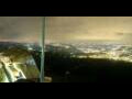 Webcam Pilatus