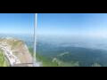 Webcam Pilatus