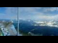 Webcam Pilatus