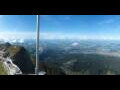 Webcam Pilatus