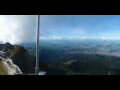 Webcam Pilatus