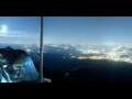 Webcam Pilatus