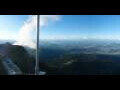 Webcam Pilatus