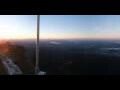 Webcam Pilatus