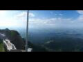 Webcam Pilatus
