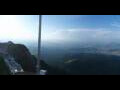 Webcam Pilatus