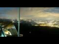 Webcam Pilatus