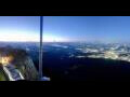 Webcam Pilatus