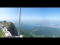 Webcam Pilatus